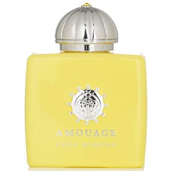 Amouage Love Mimosa Eau De Parfum Spray