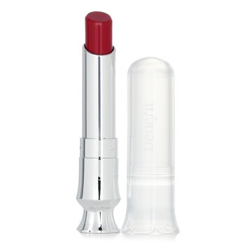 California Kissin' Colorbalm Balsamo labbra idratante - # 22 Ruby