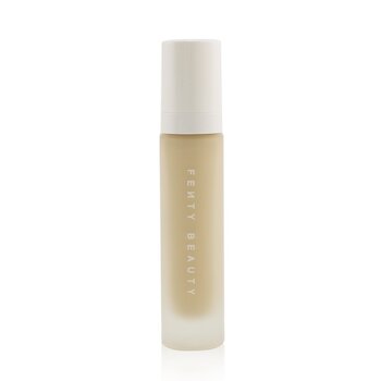 Pro Filt'R Soft Matte Longwear Foundation - #170 (Light With Cool Pink Undertones) (Unboxed)