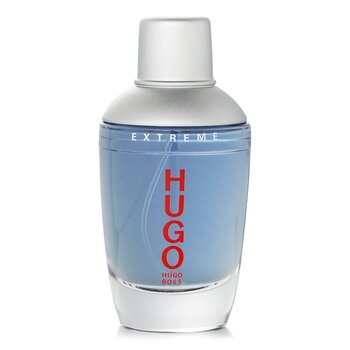 Hugo Boss Eau De Parfum Spray Hugo Extreme