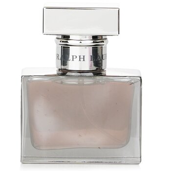 Ralph Lauren Profumo spray romantico