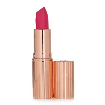 Rossetto Hot Lips - # Electric Poppy