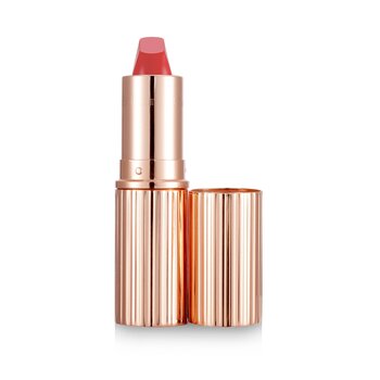 Charlotte Tilbury Rossetto Hot Lips - # Hot Emily