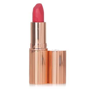 Charlotte Tilbury Rossetto Hot Lips - # Miranda May