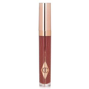 Charlotte Tilbury Bagno labbra al collagene - # Walk Of No Shame