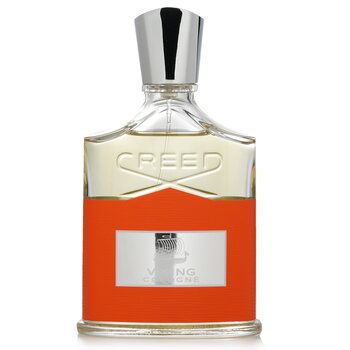 Creed Eau de parfum spray vichingo