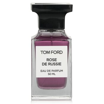 Tom Ford Private Blend Rose De Russie Eau De Parfum Spray