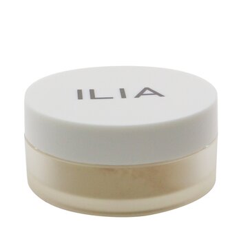 Radiant Translucent Powder SPF 20 - # Magic Sands (Exp. Date 01/2023)