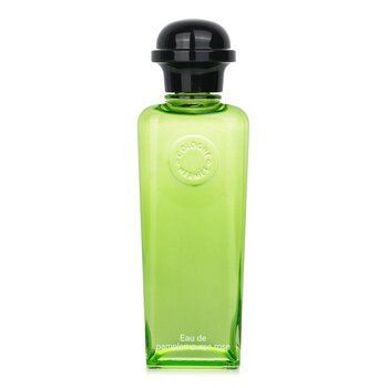 Hermes Eau De Pamplemousse Rose Eau De Cologne Spray