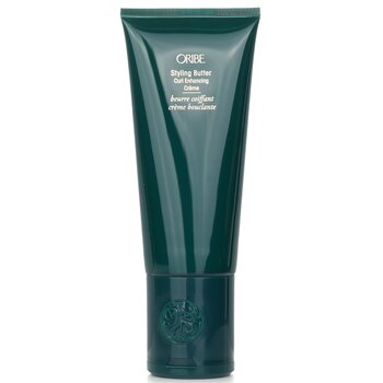 Oribe Styling Butter Curl Enhancing Creme