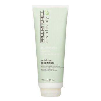 Paul Mitchell Balsamo anti-crespo Clean Beauty