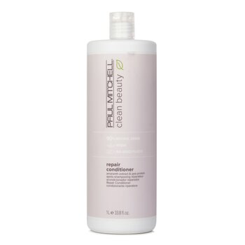 Paul Mitchell Balsamo Clean Beauty Repair