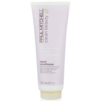 Paul Mitchell Balsamo Clean Beauty Repair