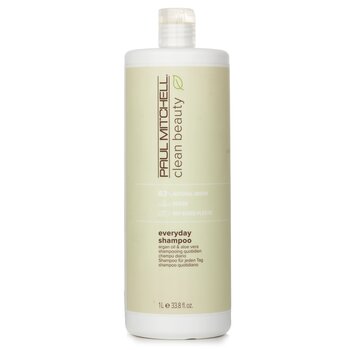 Paul Mitchell Shampoo per tutti i giorni Clean Beauty