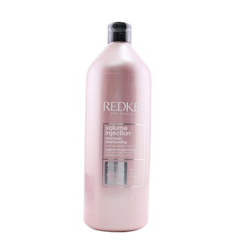 Redken Shampoo volumizzante per iniezione di volume