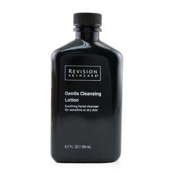 Revision Skincare Lozione detergente delicata