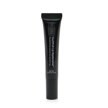 Revision Skincare Rigenerante per labbra YouthFull