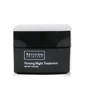 Revision Skincare Trattamento notte rassodante (per pelli secche e sensibili)