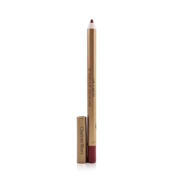 Lip Cheat Lip Liner Pencil - # Crazy In Love