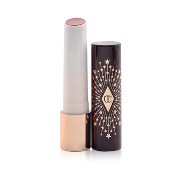 Balsamo colorato ialuronico Happikiss - # Happipeach