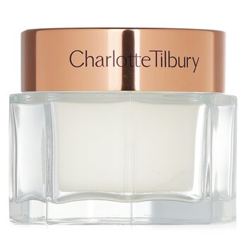 Crema magica di Charlotte SPF 15