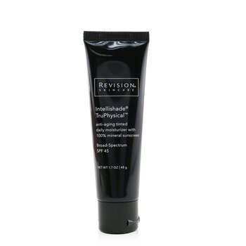 Revision Skincare Intellishade TruPhysical SPF 45