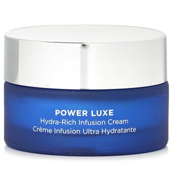 HydroPeptide Power Luxe Hydra-Rich Infusion Cream