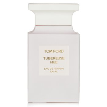 Tom Ford Private Blend Tubereuse Nue Eau De Parfum Spray