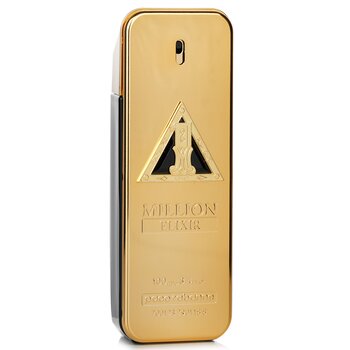 Paco Rabanne One Million Elixir Parfum Spray Intenso