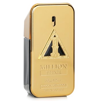 Paco Rabanne One Million Elixir Parfum Spray Intenso