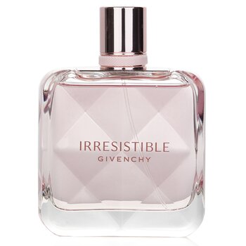 Givenchy Irresistibile Eau De Toilette Spray