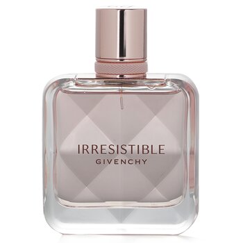 Givenchy Irresistibile Eau De Toilette Spray