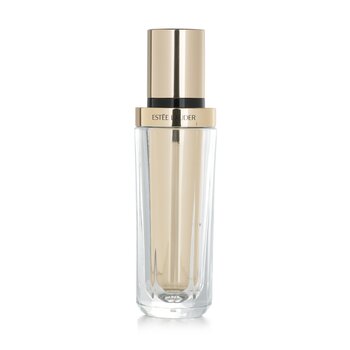 Estee Lauder Re-Nutriv Ultimate Diamond Transformative Brilliance Serum