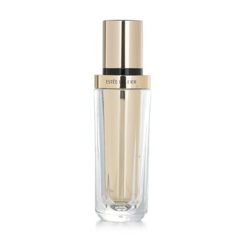 Estee Lauder Re-Nutriv Ultimate Diamond Transformative Brilliance Serum