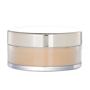 Clarins Cipria in polvere Ever Matte - # 02 Universal Medium