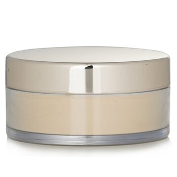 Clarins Cipria in polvere Ever Matte - # 01 Luce universale