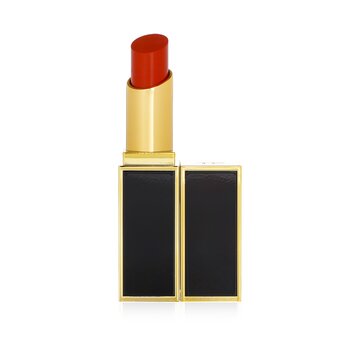 Tom Ford Lip Colour Satin Matte - # 51 Afternoon Delight