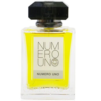 Numero Uno Eau De Parfum Spray