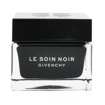 Givenchy Le Soin Noir Creme Leggere
