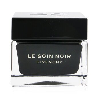 Le Soin Noir Creme Leggere