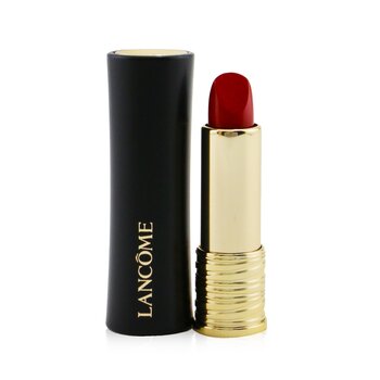 Lancome Rossetto in crema LAbsolu Rouge - # 139 Rouge Grandiose