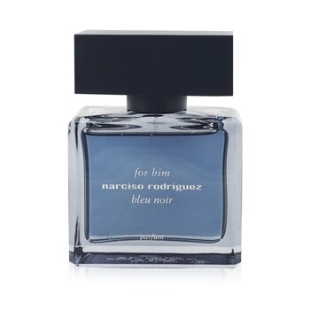 Narciso Rodriguez Per Lui Bleu Noir Parfum Spray
