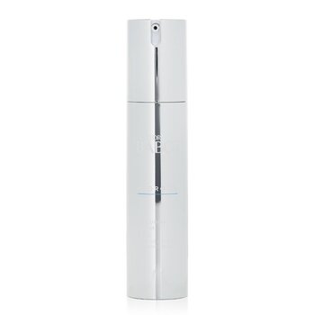 Babor Doctor Babor Hydro Cellular Hyaluron Cream