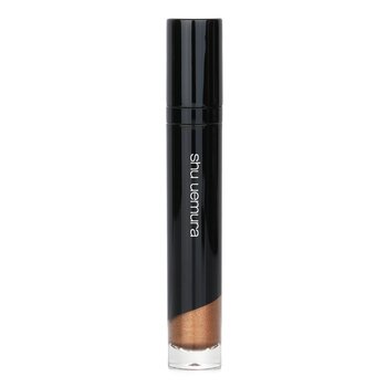 Shu Uemura Ombretto liquido Eye Foil - # Bronzo scuro