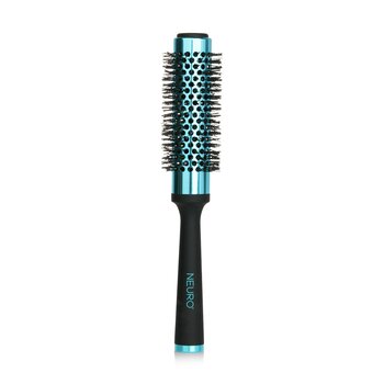 Paul Mitchell Spazzola termica rotonda in titanio Neuro - # Piccola