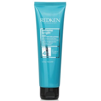 Redken Sigillante per lunghezze estreme (per capelli soggetti a rotture)