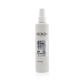 Redken Sigillante pH acido (prodotto da salone)