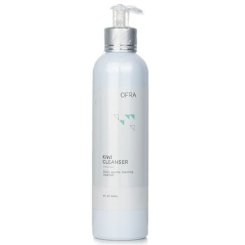 OFRA Cosmetics Detergente al kiwi