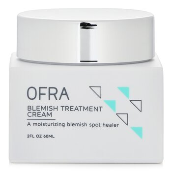 OFRA Cosmetics Crema per il trattamento delle imperfezioni