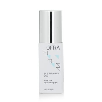 OFRA Cosmetics Gel rassodante occhi